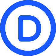 practice-site.misseco.shop